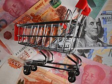 Отношения России и Китая всерьез угрожают энергетической власти Трампа