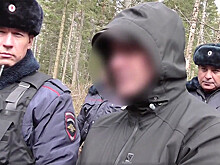 Убийство экс-мэра Киселевска: что нашли у киллера