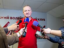 Тренера калининградского «Локомотива» дисквалифицировали на 2 года за расистское высказывание