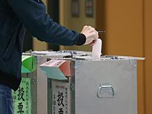 Российские эксперты признали, что японские выборы прошли без нарушений