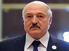 Лукашенко заявил о тысячелетнем пути белорусов к независимости