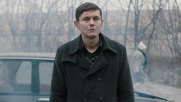 Стали известны победители 81-го Венецианского кинофестиваля