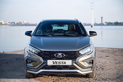 Прошла конференция поставщиков АвтоВАЗа: раскрыты сроки выхода новых Lada