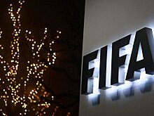 Джанни Инфантино обещает "новую эру ФИФА"
