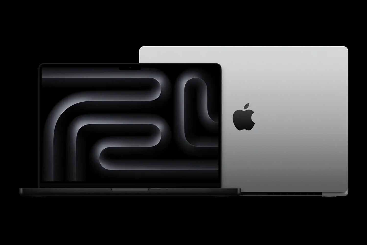 Apple делает дешевый MacBook c процессором от iPhone