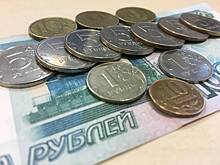 Татарстан стал центром фейков о пропавшей индексации пенсий