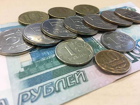 Татарстан стал центром фейков о пропавшей индексации пенсий