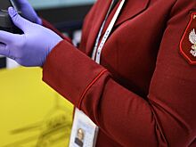 В Казани закрыли кафе из-за шести случаев кишечной инфекции