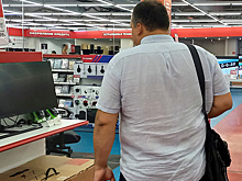 Стало известно, на чем экономят и на чем не готовы экономить россияне в 2025-м