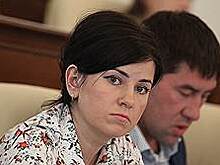 Один в поле лидер