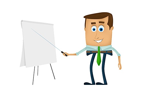 Жителям Бабушкинского расскажут о том, как создать собственный бизнес