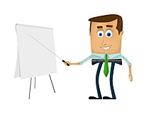 Жителям Бабушкинского расскажут о том, как создать собственный бизнес