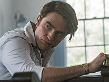 Энди Уорхол в Третьяковке и опять Роберт Паттинсон: чем заняться с 22 по 27 сентября