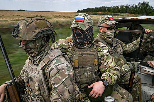 В регионе РФ выплату за смерть участника СВО смогут получить не только члены его семьи
