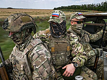 В регионе РФ выплату за смерть участника СВО смогут получить не только члены его семьи