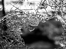Один человек погиб и двое пострадали в ДТП у Новосемейкино