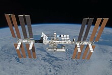 Космонавт Вагнер полагает, что космический туризм не скоро станет общедоступным