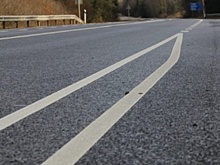 Ремонт участка «Золотого кольца» в Рязанской области потребует 1 млрд рублей