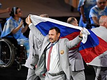 Политолог Кирилл Коктыш рассказал о будущем Союзного государства
