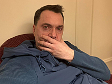 «Орешник» мозг прочистил? «Украинский Геббельс» неожиданно вспомнил о братстве с Россией. Это хитрость?