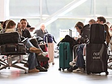 Новые субсидированные авиарейсы: куда смогут дешевле летать калининградцы в 2026 году