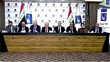 В Ираке подвели итоги досрочных выборов в парламент