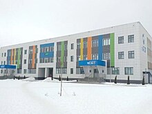 «Есть признаки халатности»: можно ли было предотвратить ЧП в нижнекамском лицее