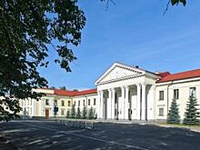 Работников предприятий Росатома в Новоуральске удостоили Доски почёта