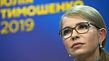 Кома и смерть: загадочно умерла сестра Тимошенко