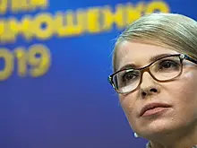 Кома и смерть: загадочно умерла сестра Тимошенко