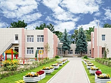 В Воронеже детский сад до сих пор находится без отопления