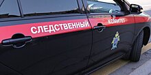 Суд арестовал столичного следователя за получение взятки в 4,3 млн рублей
