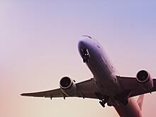 Перелеты по России подешевели