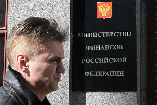 «Народные облигации» скупили состоятельные россияне