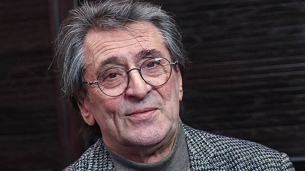 «Не потеря для культуры»: Башмет оценил значение отъезда Пугачевой для страны