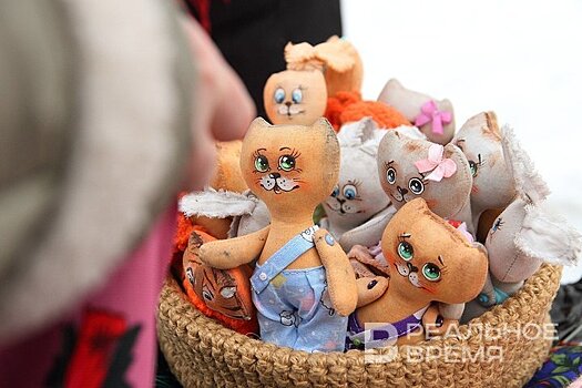 Наталия Харченко: "Я должна исчезнуть. Видимо, моя фамилия настолько токсична, что нам отказывают везде"