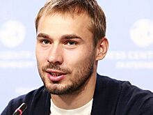 Собравшийся в депутаты Шипулин утаил 14 миллионов