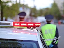 За выходные дни в Кировской области задержали 66 пьяных водителей и 54 бесправников