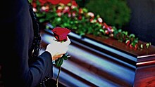 Из-за ошибки в воронежском морге семья похоронила незнакомую женщину