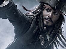 Продюсер «Пиратов Карибского моря» верит в возвращение Деппа