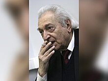 Советский дипломат Георгий Тер-Газарянц умер в возрасте 100 лет