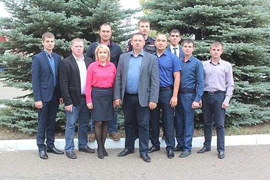 «Брошу в лесу»: история похищенного полицейскими