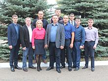 «Брошу в лесу»: история похищенного полицейскими