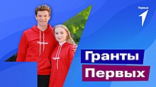 В Кабардино-Балкарии в торжественной обстановке поздравили юных инспекторов движения с юбилеем ЮИД и окончанием учебного года