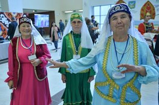 В Приморском крае не зафиксированы случаи резких межнациональных конфликтов