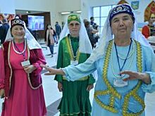 В Приморском крае не зафиксированы случаи резких межнациональных конфликтов