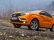 Вариатор Jatco JF015E на LADA: необходимые доработки для продления ресурса