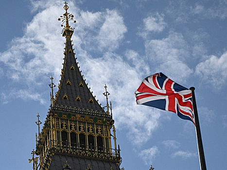 Советника Стармера захотели уволить из-за дела о шпионаже