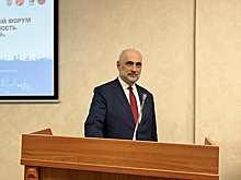 «Решения по антитеррористической защите не должны приводить к нарушению других аспектов безопасности объекта ТЭК»