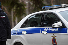 В Москве избили мужчину и похитили у него матрас